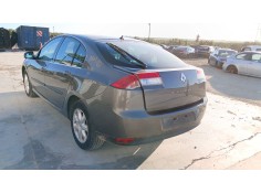 Recambio de cerradura puerta trasera izquierda para renault laguna iii (bt0/1) 1.5 dci (bt00, bt0a, bt0t, bt1j) referencia OEM I