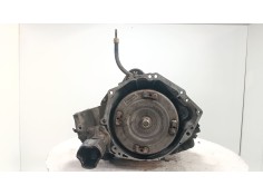 Recambio de caja cambios para chrysler voyager iv (rg, rs) 2.8 crd referencia OEM IAM TPKTK  