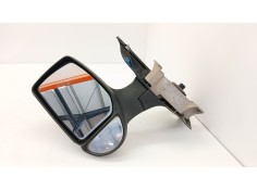 Recambio de retrovisor izquierdo para ford transit furgoneta (fa_ _) 2.4 tde referencia OEM IAM   