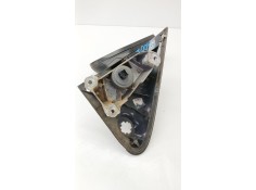 Recambio de retrovisor izquierdo para ford transit furgoneta (fa_ _) 2.4 tde referencia OEM IAM    2