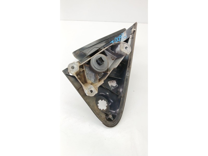 Recambio de retrovisor izquierdo para ford transit furgoneta (fa_ _) 2.4 tde referencia OEM IAM   