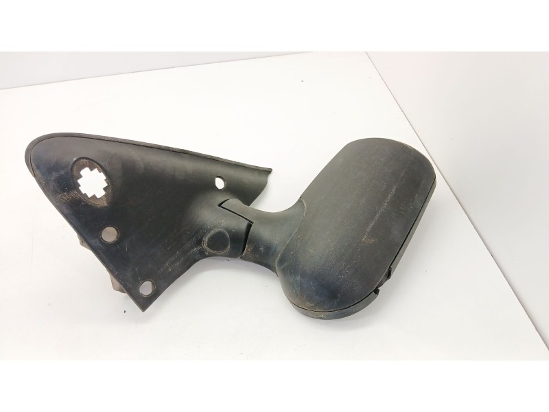 Recambio de retrovisor izquierdo para ford transit furgoneta (fa_ _) 2.4 tde referencia OEM IAM   
							