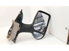 Recambio de retrovisor derecho para ford transit furgoneta (fa_ _) 2.4 tde referencia OEM IAM   