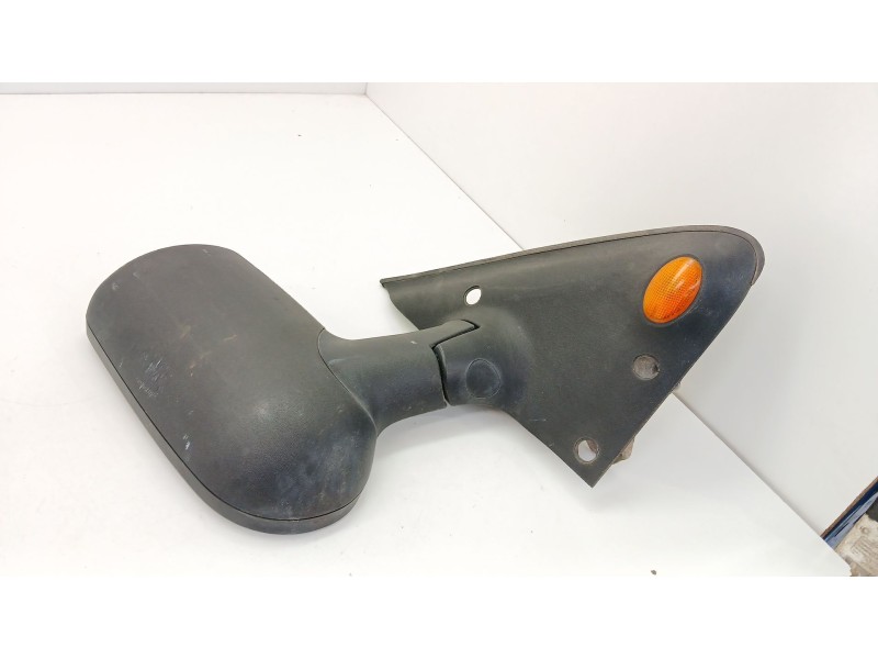 Recambio de retrovisor derecho para ford transit furgoneta (fa_ _) 2.4 tde referencia OEM IAM   