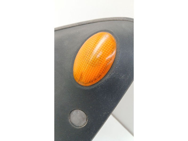 Recambio de retrovisor derecho para ford transit furgoneta (fa_ _) 2.4 tde referencia OEM IAM   
							