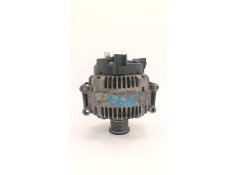 Recambio de alternador para jeep grand cherokee iii (wh, wk) 3.0 crd 4x4 referencia OEM IAM 04801250AA  
