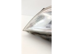 Recambio de faro izquierdo para opel astra j sports tourer (p10) 1.7 cdti (35) referencia OEM IAM    2