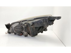 Recambio de faro derecho para opel astra j sports tourer (p10) 1.7 cdti (35) referencia OEM IAM 13253647   2