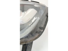 Recambio de faro antiniebla izquierdo para opel astra j sports tourer (p10) 1.7 cdti (35) referencia OEM IAM 13264641   2