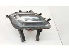 Recambio de faro antiniebla derecho para opel astra j sports tourer (p10) 1.7 cdti (35) referencia OEM IAM 13264642  