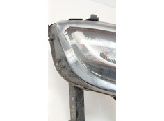 Recambio de faro antiniebla derecho para opel astra j sports tourer (p10) 1.7 cdti (35) referencia OEM IAM 13264642   2
