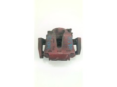 Recambio de pinza freno delantera derecha para bmw x5 (e70) 3.0 d referencia OEM IAM   
