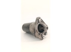 Recambio de motor arranque para renault captur i (j5_, h5_) 1.5 dci 90 referencia OEM IAM 233001073R  