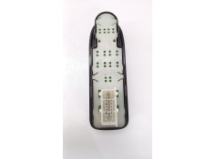 Recambio de mando elevalunas delantero izquierdo para citroën c3 ii (sc_) 1.4 hdi 70 (sc8hzc, sc8hr0, sc8hp4) referencia OEM IAM 2