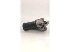 Recambio de motor arranque para peugeot 307 sw (3h) 1.6 16v referencia OEM IAM D6RA572   2