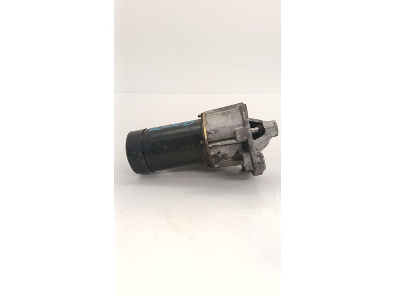 Recambio de motor arranque para peugeot 307 sw (3h) 1.6 16v referencia OEM IAM D6RA572  
							