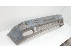 Recambio de paragolpes delantero para ford transit furgoneta (fa_ _) 2.4 tde referencia OEM IAM    2