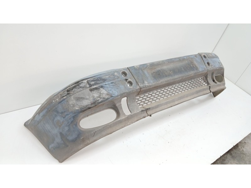 Recambio de paragolpes delantero para ford transit furgoneta (fa_ _) 2.4 tde referencia OEM IAM   