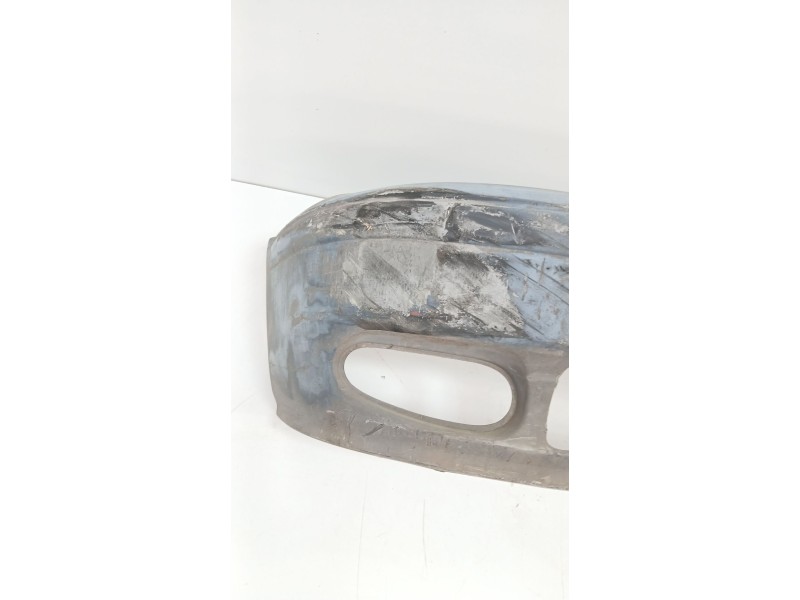 Recambio de paragolpes delantero para ford transit furgoneta (fa_ _) 2.4 tde referencia OEM IAM   
							