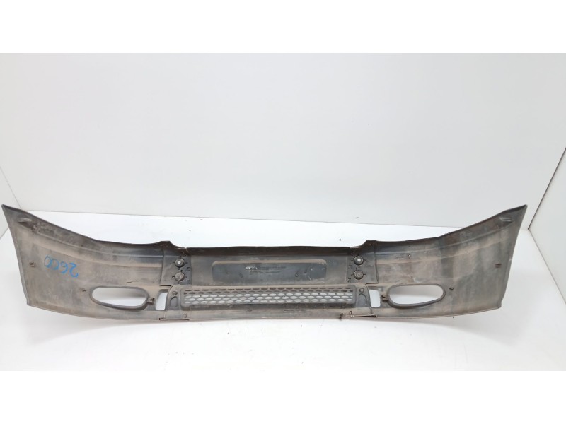 Recambio de paragolpes delantero para ford transit furgoneta (fa_ _) 2.4 tde referencia OEM IAM   
							