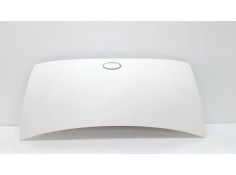 Recambio de capot para ford transit furgoneta (fa_ _) 2.4 tde referencia OEM IAM   