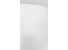 Recambio de capot para ford transit furgoneta (fa_ _) 2.4 tde referencia OEM IAM    2