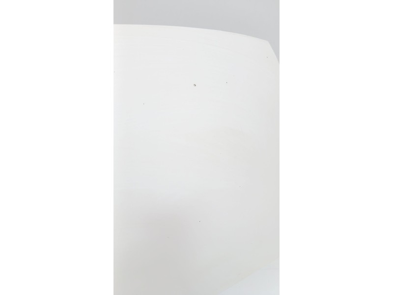 Recambio de capot para ford transit furgoneta (fa_ _) 2.4 tde referencia OEM IAM   