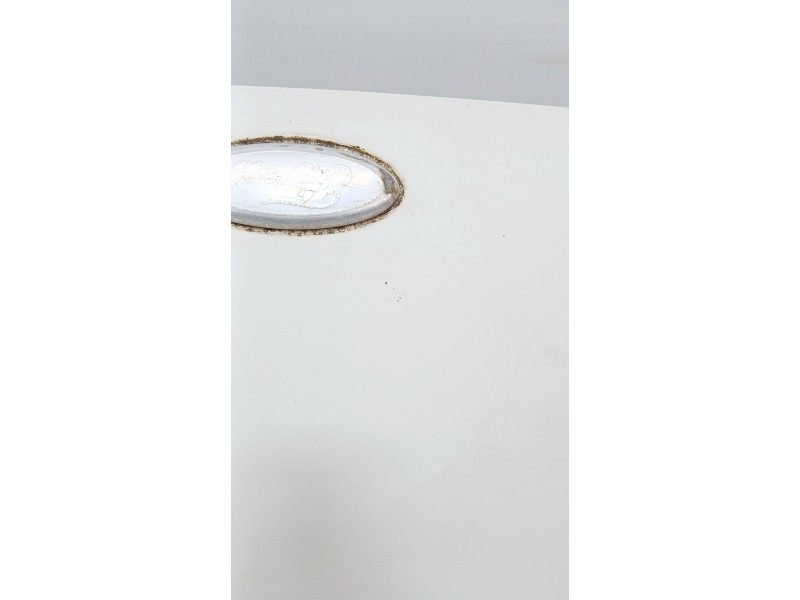 Recambio de capot para ford transit furgoneta (fa_ _) 2.4 tde referencia OEM IAM   