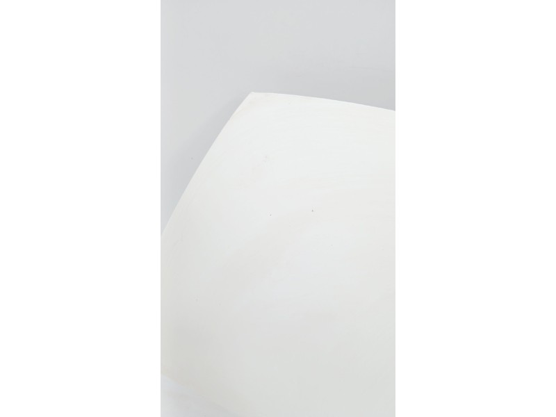 Recambio de capot para ford transit furgoneta (fa_ _) 2.4 tde referencia OEM IAM   
							