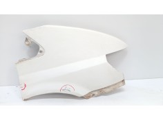 Recambio de aleta delantera izquierda para ford transit furgoneta (fa_ _) 2.4 tde referencia OEM IAM   