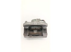 Recambio de pinza freno delantera derecha para opel corsa f (p2jo) 1.2 (68) referencia OEM IAM 9843800680   2