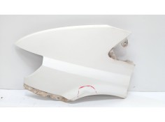 Recambio de aleta delantera izquierda para ford transit furgoneta (fa_ _) 2.4 tde referencia OEM IAM   