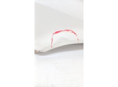 Recambio de aleta delantera izquierda para ford transit furgoneta (fa_ _) 2.4 tde referencia OEM IAM    2