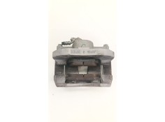 Recambio de pinza freno delantera izquierda para opel corsa f (p2jo) 1.2 (68) referencia OEM IAM 9843800180   2