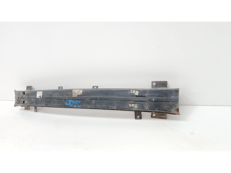 Recambio de refuerzo paragolpes delantero para ford transit furgoneta (fa_ _) 2.4 tde referencia OEM IAM   