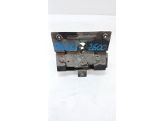 Recambio de cerradura capot para ford transit furgoneta (fa_ _) 2.4 tde referencia OEM IAM    2