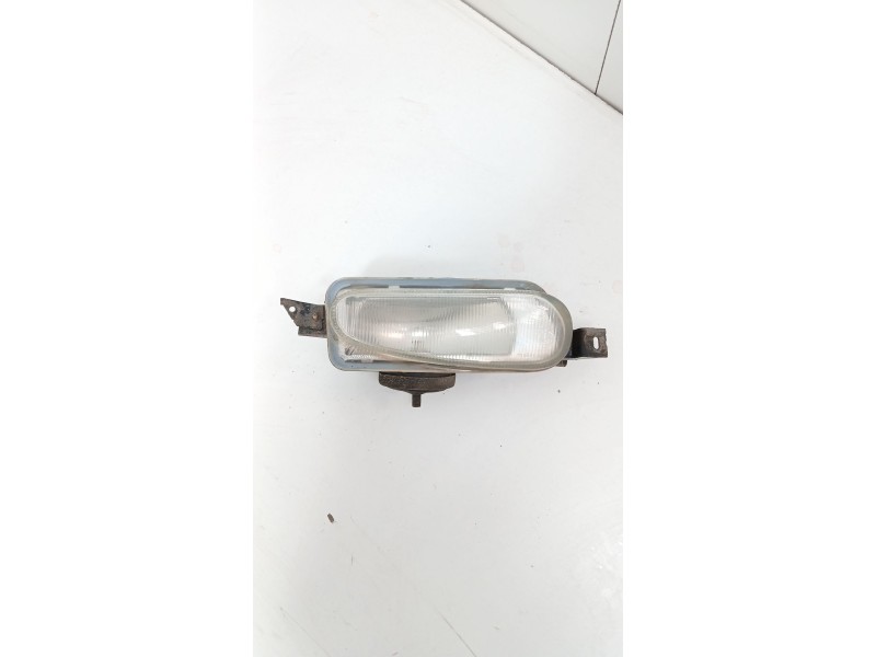Recambio de faro antiniebla derecho para ford transit furgoneta (fa_ _) 2.4 tde referencia OEM IAM   