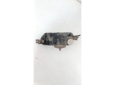 Recambio de faro antiniebla derecho para ford transit furgoneta (fa_ _) 2.4 tde referencia OEM IAM    2