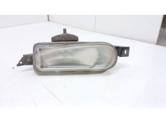 Recambio de faro antiniebla izquierdo para ford transit furgoneta (fa_ _) 2.4 tde referencia OEM IAM   