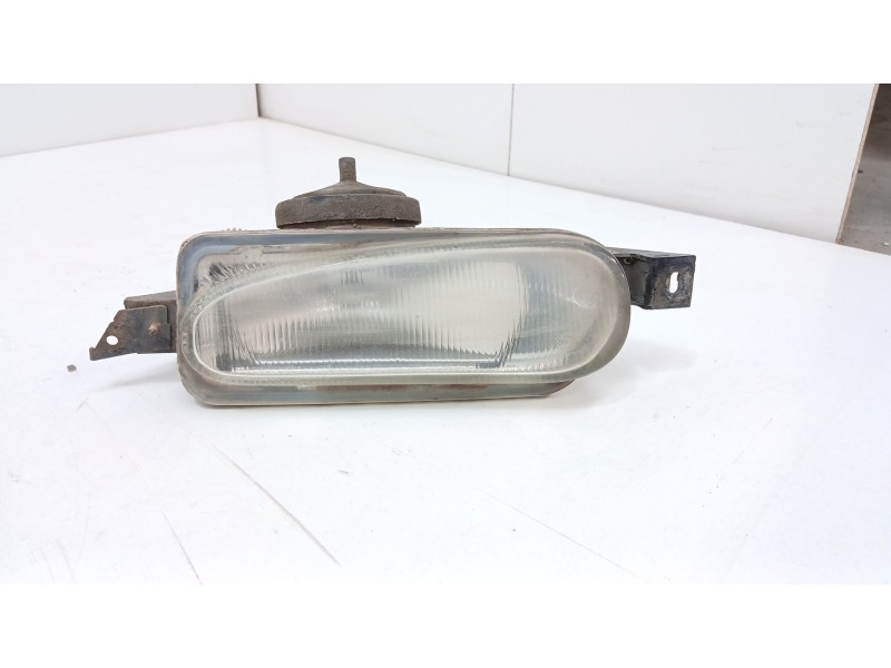 Recambio de faro antiniebla izquierdo para ford transit furgoneta (fa_ _) 2.4 tde referencia OEM IAM   