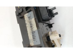 Recambio de mando calefaccion / aire acondicionado para citroën c3 ii (sc_) 1.4 hdi 70 (sc8hzc, sc8hr0, sc8hp4) referencia OEM I 2