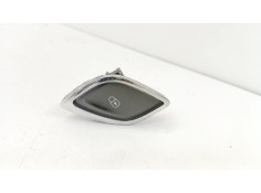 Recambio de interruptor para citroën c3 ii (sc_) 1.4 hdi 70 (sc8hzc, sc8hr0, sc8hp4) referencia OEM IAM 96656596  