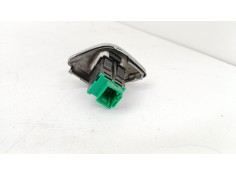 Recambio de interruptor para citroën c3 ii (sc_) 1.4 hdi 70 (sc8hzc, sc8hr0, sc8hp4) referencia OEM IAM 96656596   2