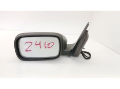 Recambio de retrovisor izquierdo para volvo v50 (545) 1.8 referencia OEM IAM   