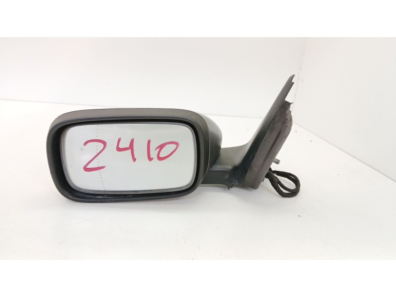 Recambio de retrovisor izquierdo para volvo v50 (545) 1.8 referencia OEM IAM   