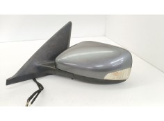 Recambio de retrovisor izquierdo para volvo v50 (545) 1.8 referencia OEM IAM    2
