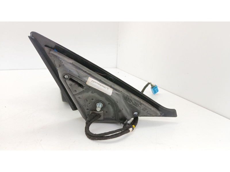 Recambio de retrovisor izquierdo para volvo v50 (545) 1.8 referencia OEM IAM   