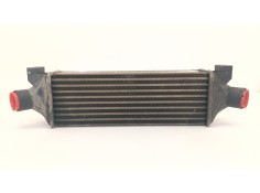Recambio de intercooler para ford transit furgoneta (fa_ _) 2.4 tde referencia OEM IAM YC159L440CA  