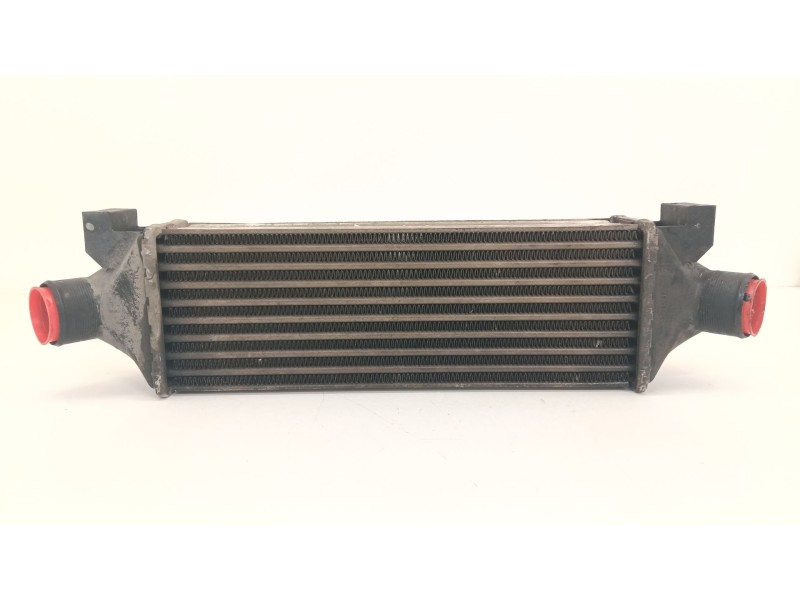 Recambio de intercooler para ford transit furgoneta (fa_ _) 2.4 tde referencia OEM IAM YC159L440CA  