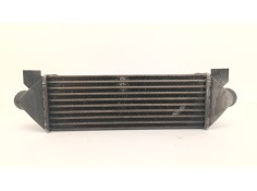 Recambio de intercooler para ford transit furgoneta (fa_ _) 2.4 tde referencia OEM IAM YC159L440CA   2